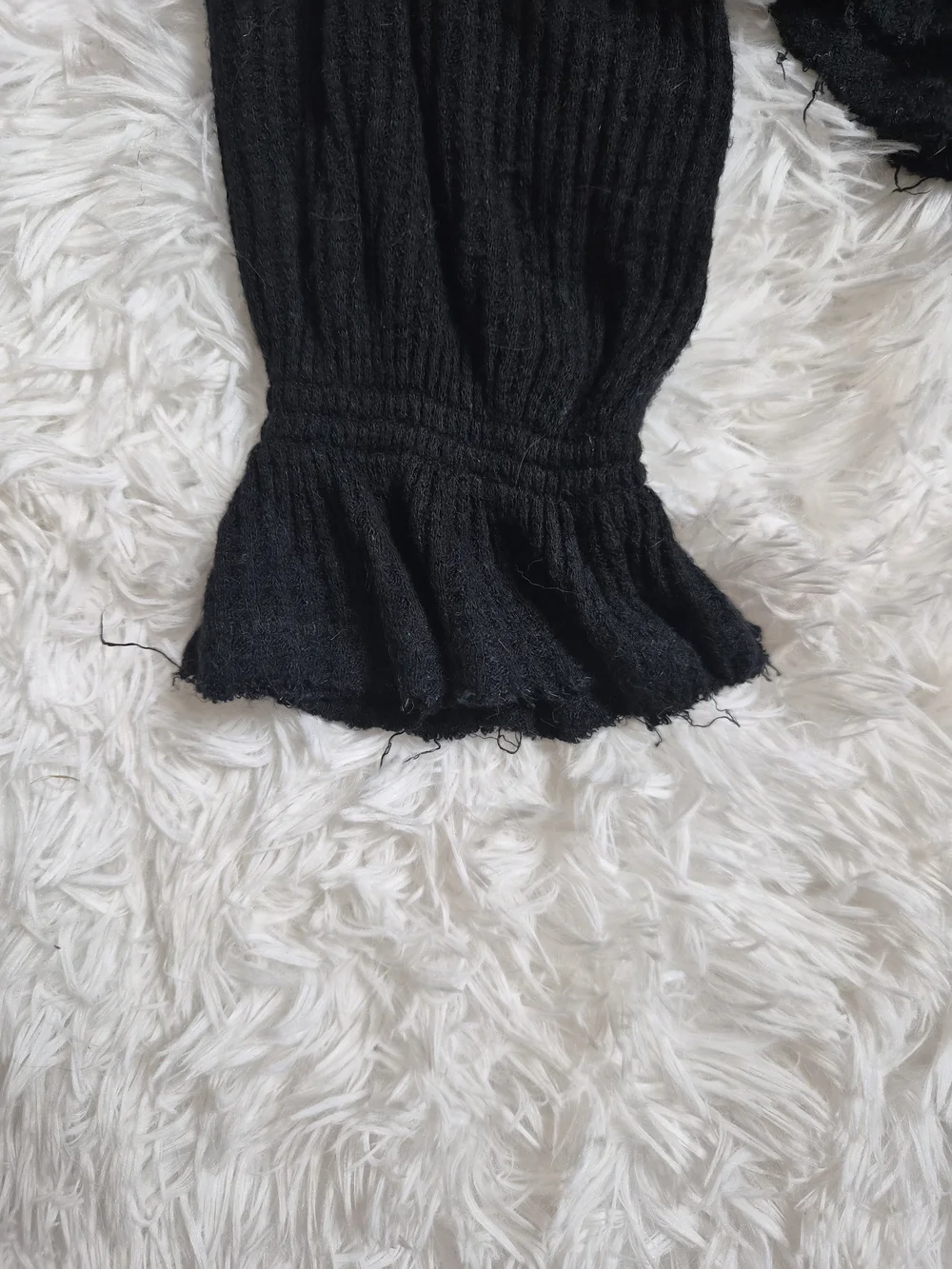 Free People free people